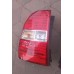 фонар задній лівий kia sportage 2005- 924011f0